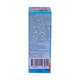 Cele Collection Collagen Sun Screen SPF50+ 50ML