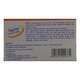 Foothy Cracked Heel Foot Cream 20G