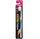 Systema Compact Standard Soft Toothbrush 