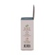 Kindee Organic Mosquito Repellent Spray 20ML (1Y+)
