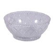 FA Qiang Canister Bowl H12130