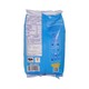 Coffee Dreamy Non-Dairy Creamer 1000G