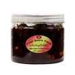 Chili Khaing Fired Beans Paste 300G