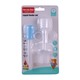 Hercules Bear Baby Liquid Feeder Set 2PCS No.9060