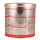 Illy Espresso Capsule Classic Roasted 21PCS 140.7G
