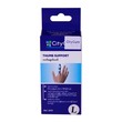 City Care Thumb Support No.2012 (L)