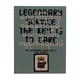 Legendary Service The Key Is To Care (Kaung Thar)