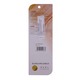 Little Cook Multi Knife With Cover 5in LY-05