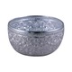 Dq Aluminium Water Bowl 18Cm
