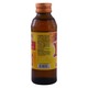 M-150 Energy Drink 150ML