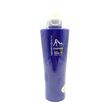 Ushido & Insin Water Treatment Conditioner 0 280ML