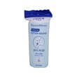 Kiyoi Cotton Pads Round 100% Cotton 80PCS