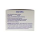 Dutas Dutasteride 0.5MG 15PCS 1X10