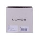 Lumos Multi Cooking Pot 1.5L AJL-A1503