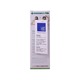 Dentiste Plus White Perfect Gum & Teeth Protection Night Time Herbapeutic Toothpaste 20G