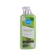 Maru Body Lotion Green Forest 400ML