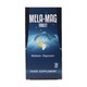 Mela-Mag Melatonin 3MG & Magnesium 350MG 10PCS