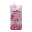 Wasuka Baby Diaper Pant 50PCS - M Size (6-10KG)