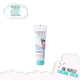 Nano White Fresh Facial Foam Cleanser 50G