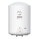 Prato Storage Water Heater (PRT 50V/H)