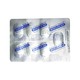 Moxclife 625 Co-Amoxiclav 7PCS
