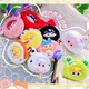 Beauty House Mum Mum Blind Box (1PC Random)