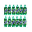Sunkist Sparkling Carbonated Soft Drink 500MLx12PCS
