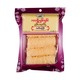 Lashio Shan Shan Fried Bean Curd Roll 60G