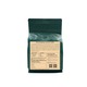 Origin Coffee House Blend Ground Coffee 250G