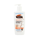 Palmer's Cocoa Butter Formula Stretch Marks Massage Lotion 250ML