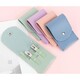 Beauty House 4 in 1 Nail Clipper Set (Random)