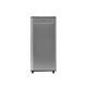 Whirlpool 1 Door Refrigerator Genius