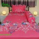 Leona Single Bedsheet BS07 (L Single-201)