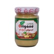 Origano Ginger Garlic Paste 230G