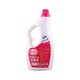 Butterfly Detergent Liquid Sweet Peony 2KG