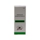 Gentamide Gentamicin Sulfate 0.3% 5ML