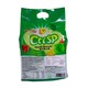 Golden Fuji Triangle Cracker Vegetable 350G