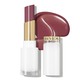 Revlon Super Lustrous Glassshine Lipstick 3.1G 007