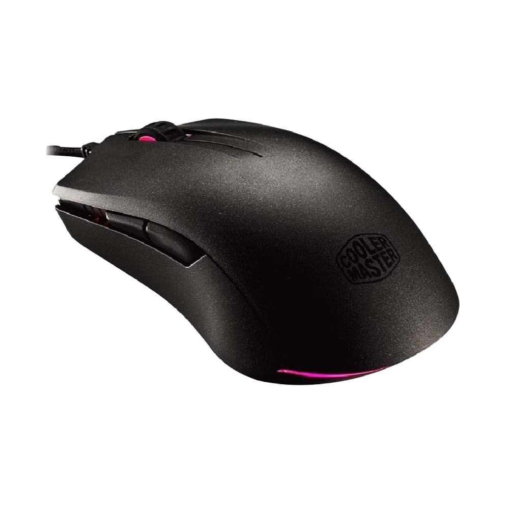 Cooler Master Mouse  SGM-4006-KFOA1