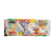 Onwards Bathroom Tissue Core 2Ply 10Rolls 