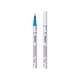 Novo Rain Bow Eyeliner (05-Blue) 5375