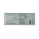 Enpred-16 Methylprednisolone 16MG 10PCS x 2