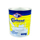 Cowhead Instant Full Cream Milk Powder 2.5KG