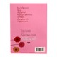 Three Flowers And Their Own Future (Thu Nay)
