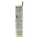 Edison Mama Electric Nasal Aspirator