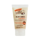 Palmer's Shea Formula Raw Shea Hand Cream 60G