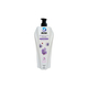 Mora Shower Cream Hokkaido 300ML