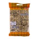 Shwe Kyee Mayway Seaweed Egg 220G