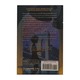 The Lost Year (Katherine Marsh)