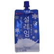 Lotte Suleim Milk Stick 200ML